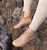 edebarefoot Sand Crazy