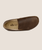 edebarefoot Earth Crazy