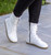 edebarefoot Cloud White
