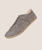 edebarefoot Ashen