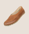 edebarefoot Umber Crazy