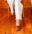 edebarefoot Russet Antique