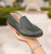 edebarefoot Evergreen Toledo