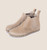 edebarefoot Sand Crazy