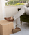 edebarefoot Russet Antique
