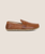 edebarefoot Russet Antique
