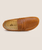 edebarefoot Russet Antique