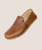 edebarefoot Russet Antique
