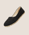 edebarefoot Midnight Nubuck
