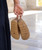 edebarefoot Hickory