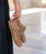 edebarefoot Hickory