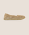edebarefoot Beige Dawn Suede