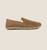 edebarefoot Hickory Zarago