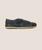 edebarefoot Raven Black