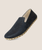 edebarefoot Raven Black