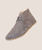 edebarefoot Ashen Nubuck