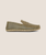 edebarefoot Olive Green
