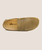 edebarefoot Olive Green
