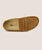 edebarefoot Hickory