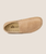 edebarefoot Sand