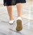 edebarefoot Cloud