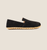 edebarefoot Midnight Nubuck