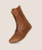 edebarefoot Umber Crazy