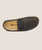 edebarefoot Raven Black