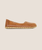 edebarefoot Umber Crazy