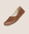 edebarefoot Umber Crazy