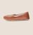 edebarefoot Umber Crazy