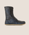 edebarefoot Raven Black Zarago