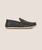 edebarefoot Raven Black