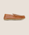 edebarefoot Russet Antique