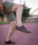 edebarefoot Earth Crazy