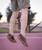 edebarefoot Earth Crazy