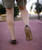 edebarefoot Earth Crazy