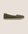 edebarefoot Moss Suede