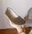 edebarefoot Moss Suede