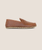 edebarefoot Umber Crazy