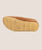 edebarefoot Umber