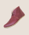 edebarefoot Burgundy Crazy