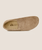 edebarefoot Beige Dawn