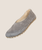 edebarefoot Ashen