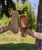 edebarefoot Umber