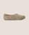 edebarefoot Beige Dawn Suede