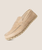 edebarefoot Sand