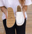 edebarefoot Cloud White