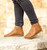 edebarefoot Hickory Zarago