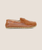 edebarefoot Russet Antique
